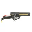 Cyma V7 komplett airsoft AEG gearbox