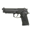 M92F/M9 Beretta Vertec airsoft GBB pisztoly