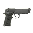 M92F/M9 Beretta Vertec airsoft GBB pisztoly