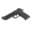 M92F/M9 Beretta Vertec airsoft GBB pisztoly