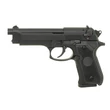 ST92F Beretta airsoft NBB pisztoly