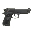 ST92F Beretta airsoft NBB pisztoly