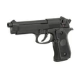 ST92F Beretta airsoft NBB pisztoly