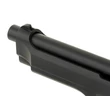 ST92F Beretta airsoft NBB pisztoly