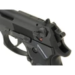 ST92F Beretta airsoft NBB pisztoly
