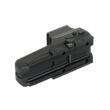 Airsoft Holo Sight 552 - EOTech replica, red-dot, airsoft optika