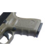KJW Glock 23 airsoft GBB pisztoly
