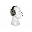 M32 Earmor hallásvédő fültok OD