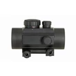 Airsoft Red-dot 1x30, konzerv red-dot,
