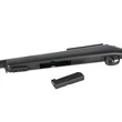 M52 airsoft sniper Puska Fekete [DE]