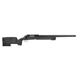 M62 Sniper Puska Fekete [DE]