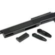 M62 Sniper Puska Fekete [DE]