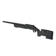 M62 Sniper Puska Fekete [DE]