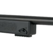 M62 Sniper Puska Fekete [DE]