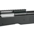 M62 Sniper Puska Fekete [DE]