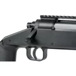 M62 Sniper Puska Fekete [DE]