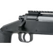 M62 Sniper Puska Fekete [DE]