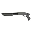 Golden Eagle 8881 airsoft Shotgun rövid fekete