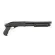 Golden Eagle 8881 airsoft Shotgun rövid fekete