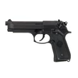 M92F/M9 Beretta GBB airsoft pisztoly