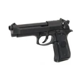 M92F/M9 Beretta GBB airsoft pisztoly