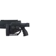 Well MB4415D Sniper airsoft Puska Távcső+ Bipod