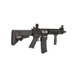 Specna Arms Daniel Defense® Airsoft MK18 SA-E19 EDGE™ X-ASR™ Fekete