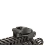 Specna Arms Daniel Defense® Airsoft MK18 SA-E19 EDGE™ X-ASR™ Fekete