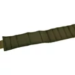 Molle taktikai öv OD, airsoft málhaöv