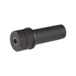 PBS-1 Rövid AK airsoft hangtompító