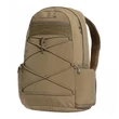 Pentagon Natal 2.0 Reborn Hátizsák Coyote