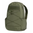Pentagon Natal 2.0 Reborn Hátizsák Olive
