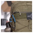 Pentagon Natal 2.0 Reborn Hátizsák Coyote