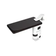Pocket Eye 120-190X Mini mikroszkóp