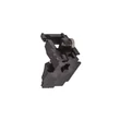 Raven Glock 17/18 airsoft GBB pisztoly elsütő szerkezet
