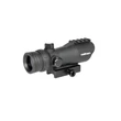 RDA30 V Acog airsoft Red-Dot irányzék (Valken)