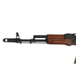 RK-06 AK74 airsoft AEG FULL FA FÉM [DOUBLE BELL]