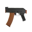 RK-06 AK74 airsoft AEG FULL FA FÉM [DOUBLE BELL]