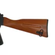 RK-06 AK74 airsoft AEG FULL FA FÉM [DOUBLE BELL]