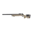Specna Arms S02 CORE™ Sniper Puska Tan Upgrade (510FPS)