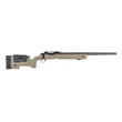 Specna Arms S02 CORE™ Sniper Puska Tan Upgrade (510FPS)