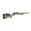 Specna Arms S02 CORE™ Sniper Puska Tan Upgrade (510FPS)