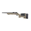 Specna Arms S02 CORE™ Sniper Puska Tan Upgrade (510FPS)