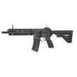 Specna Arms SA-H11 ONE HK416 airsoft AEG fekete
