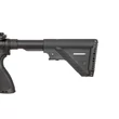 Specna Arms SA-H11 ONE HK416 airsoft AEG fekete