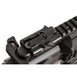 Specna Arms SA-H11 ONE HK416 airsoft AEG fekete