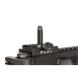 Specna Arms SA-H11 ONE HK416 airsoft AEG fekete