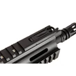 Specna Arms SA-H11 ONE HK416 airsoft AEG fekete