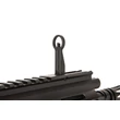 Specna Arms SA-H11 ONE HK416 airsoft AEG fekete