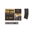 Specna Arms SA-H11 ONE HK416 bronz